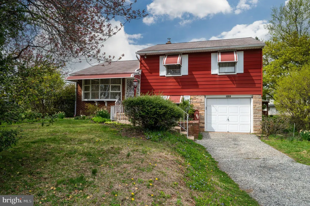 Additional image 6 of 125 E 1st Avenue, Trappe, PA 19426