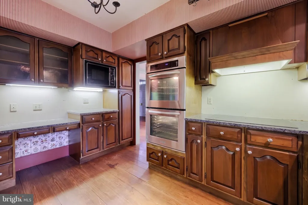 Additional image 15 of 705 Jefferson Lane, Red Lion, PA 17356
