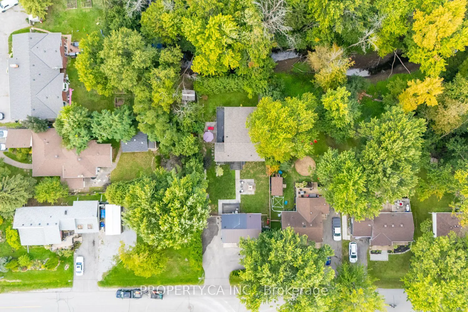 176 Pleasant Boulevard photo 3