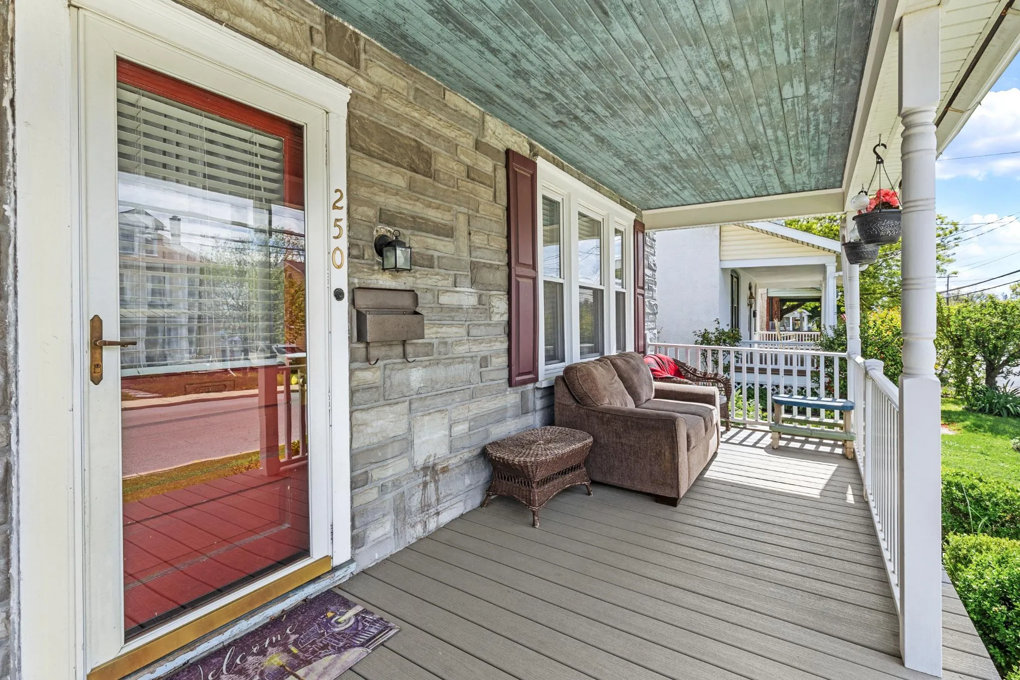 Additional image 36 of 250 E Jackson Street, New Holland, PA 17557