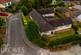 Additional image 22 of Hillcrest Gardens, Burton Joyce, Nottingham