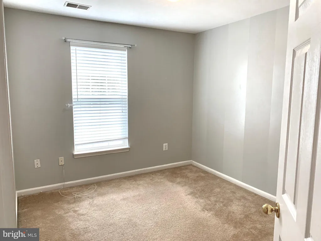Additional image 15 of 4 Putman Court, Reisterstown, MD 21136