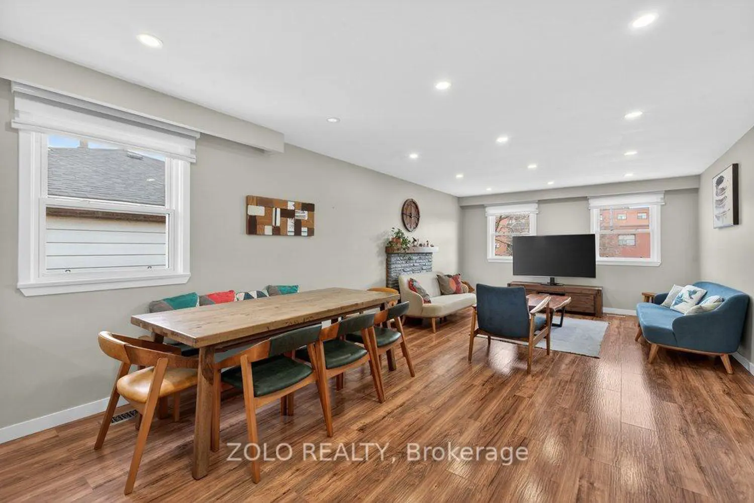 20 Bridesburg Drive photo 3