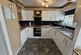 Higher Lomax Lane, Heywood, OL10 4RT photo 3