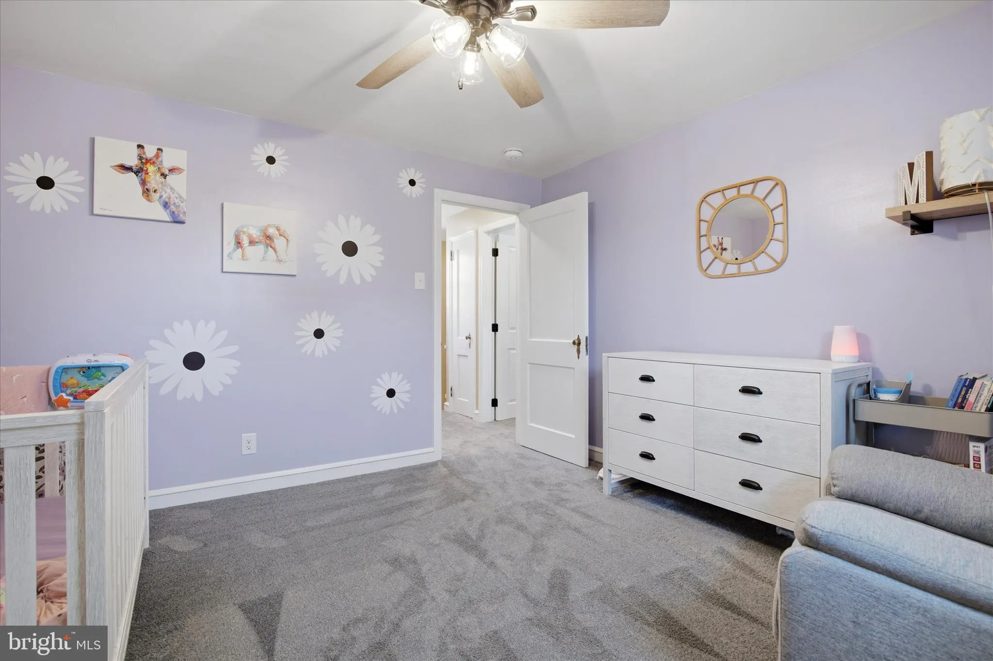 Additional image 58 of 235 W King Street, Pottstown, PA 19464