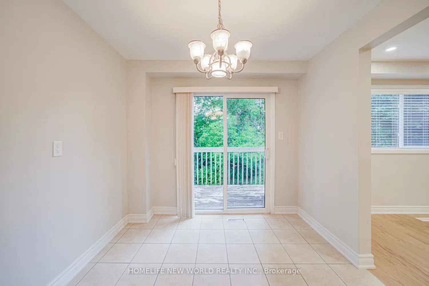 Additional image 11 of 29 New Havens Way