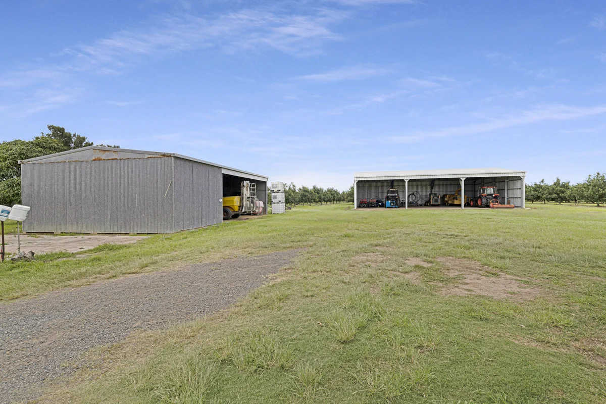 Additional image 16 of Meadowvale QLD 4670