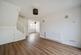 Additional image 9 of Ranyard Close, Chessington