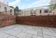 Additional image 40 of Beverley Court, York YO30