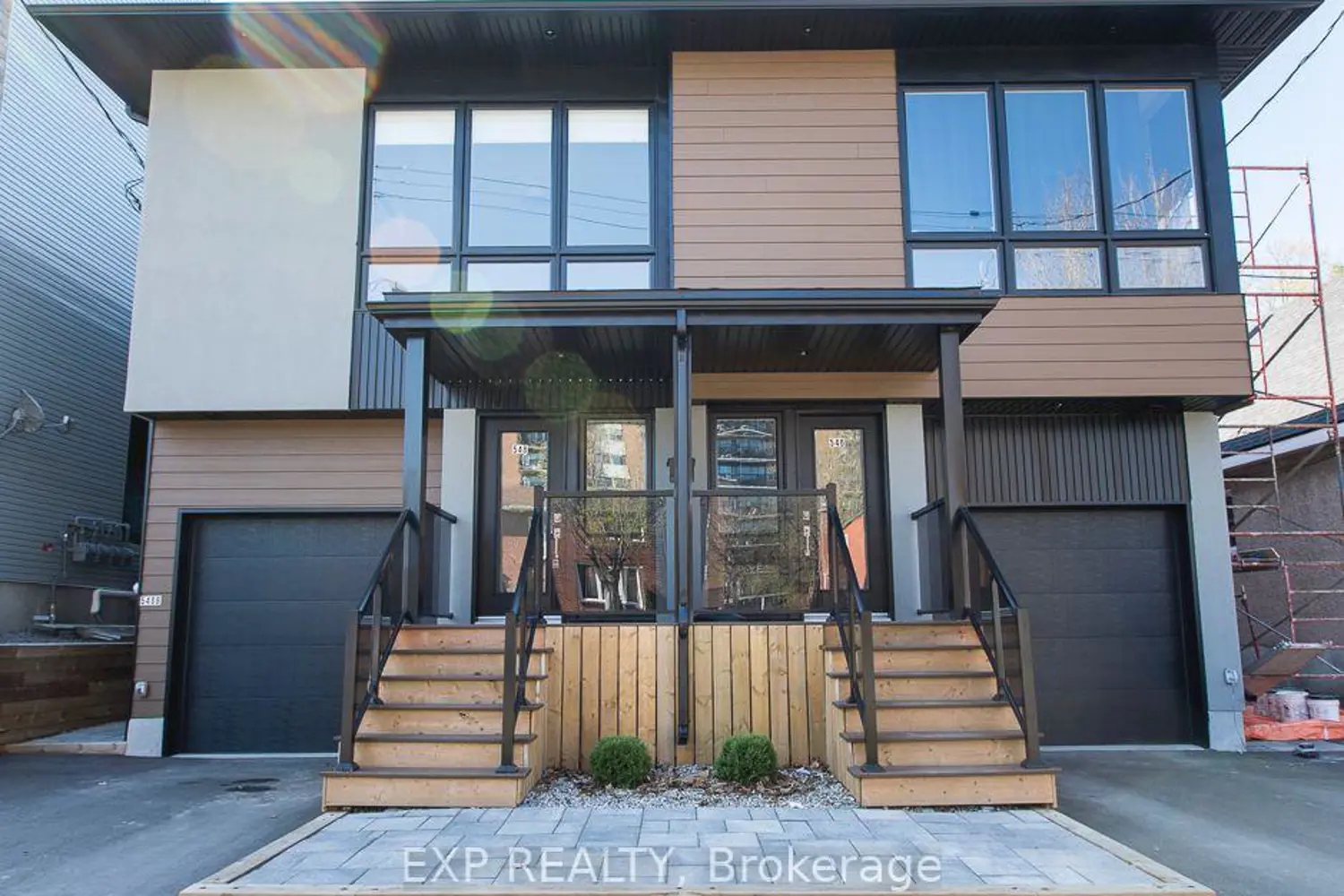 Additional image 12 of 546 Guy Street