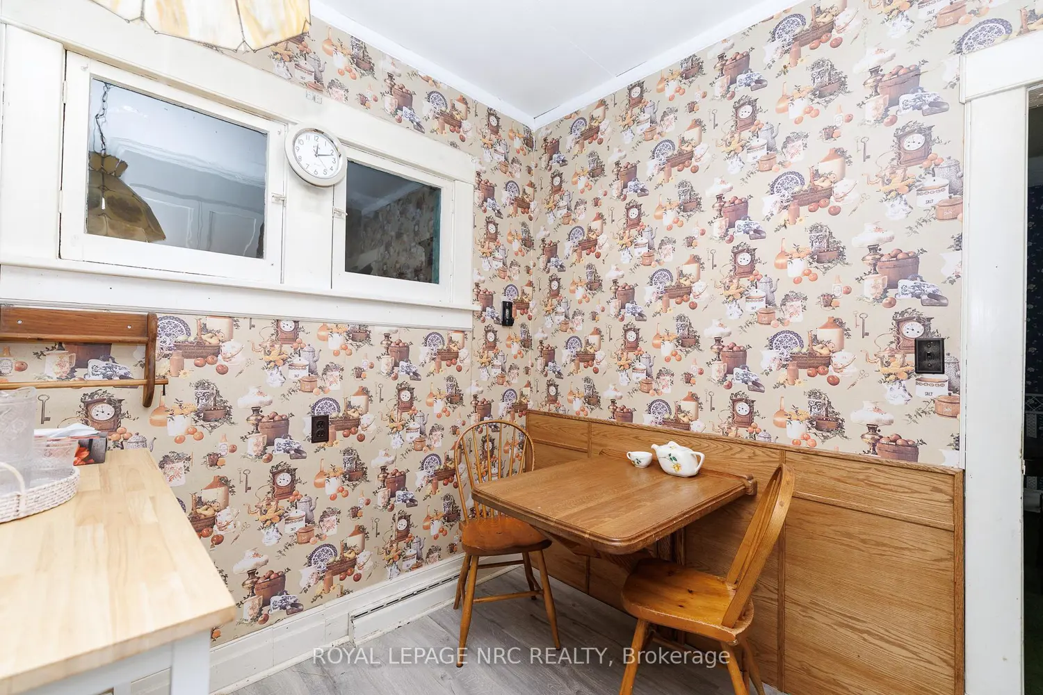 Additional image 3 of 6511 Riall Street
