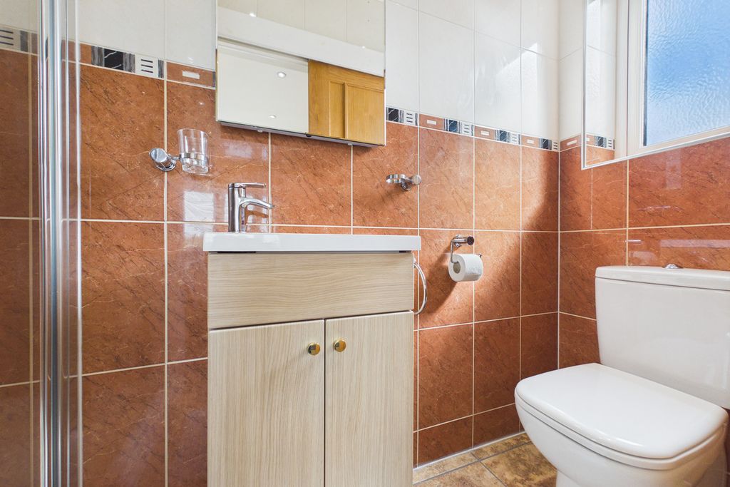 Additional image 13 of 4 bed detached house for saleGreen End Road, Hemel Hempstead HP1