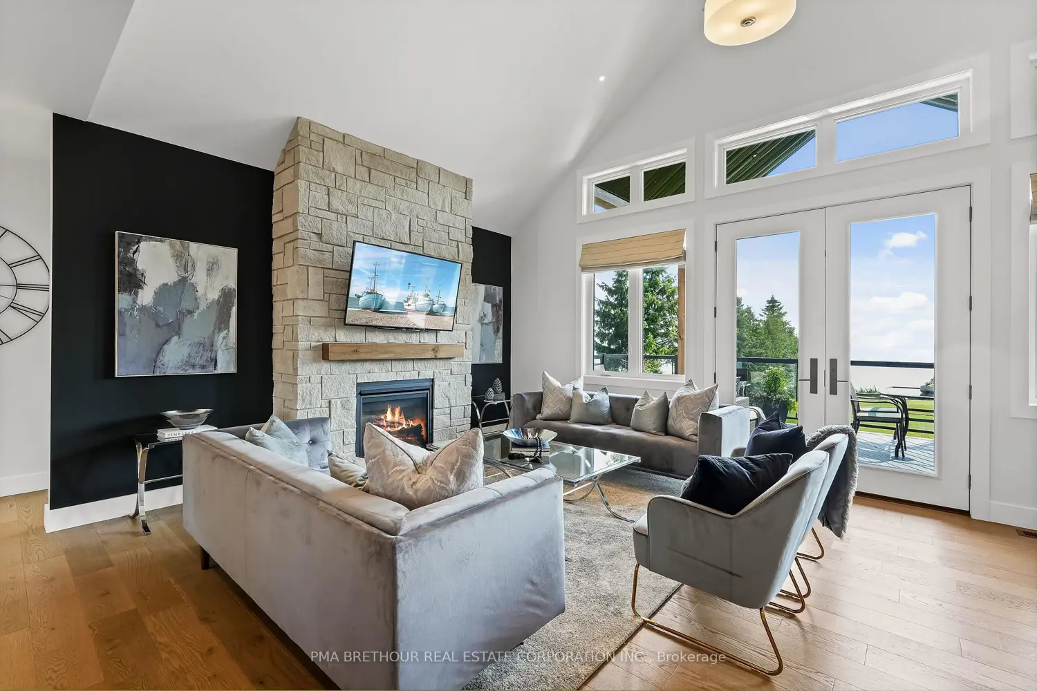 Additional image 4 of 48 Pleasant View Crescent