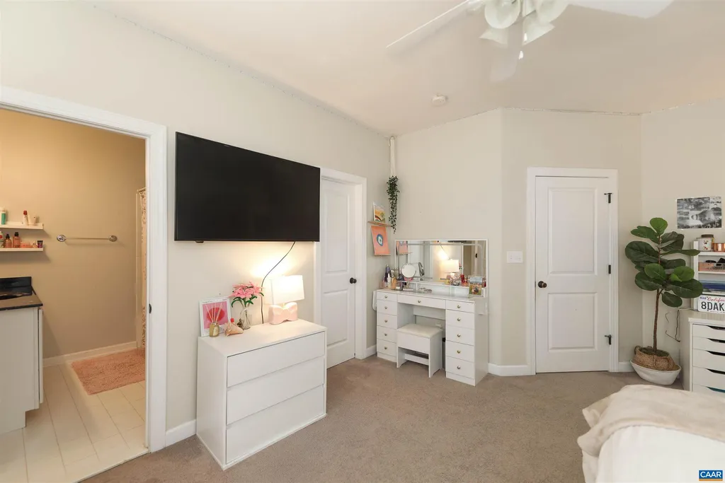 Additional image 45 of 6694 Welbourne Ln, Crozet, VA 22932