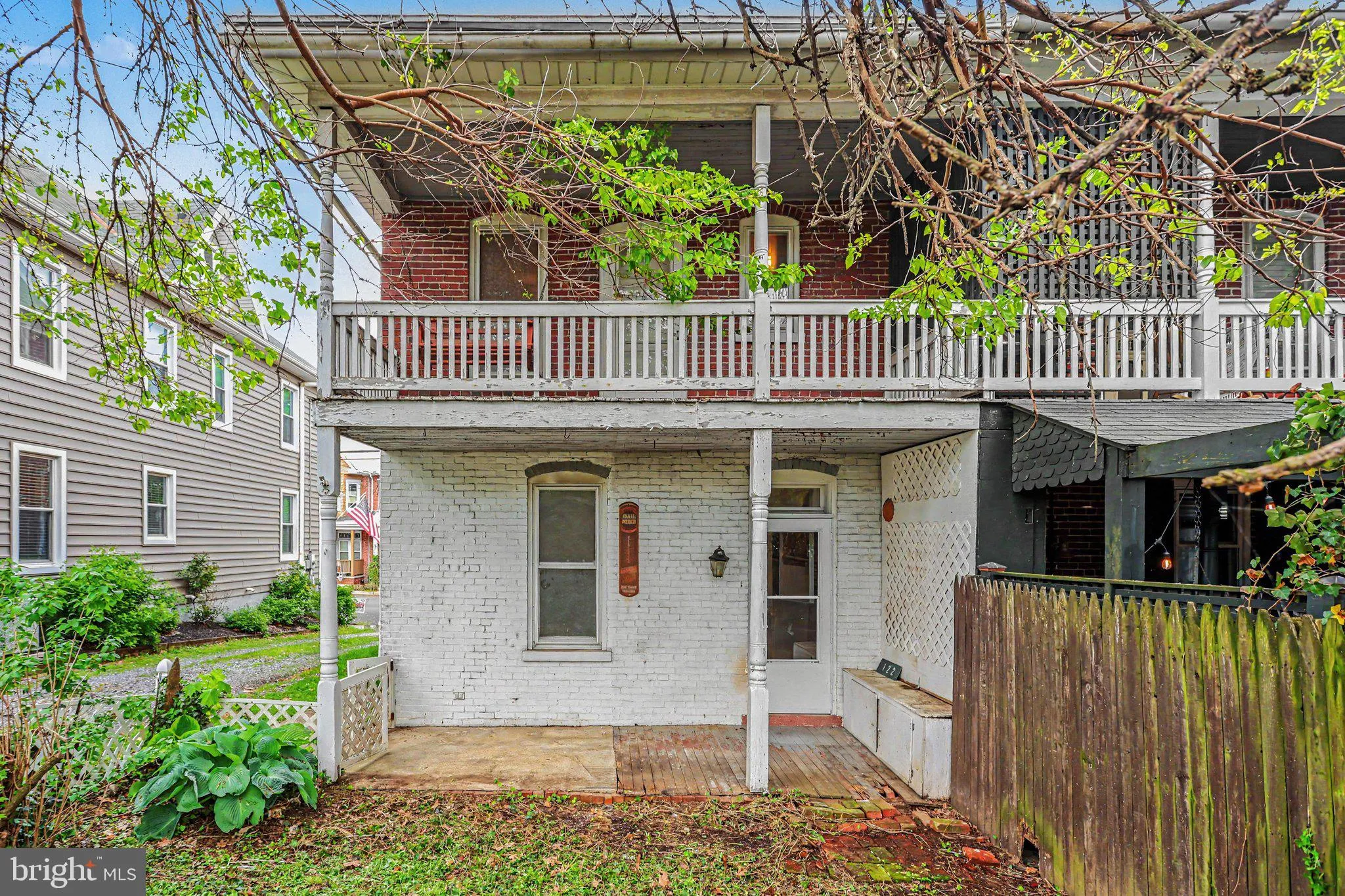 Additional image 43 of 122 S Cedar Street, Lititz, PA 17543