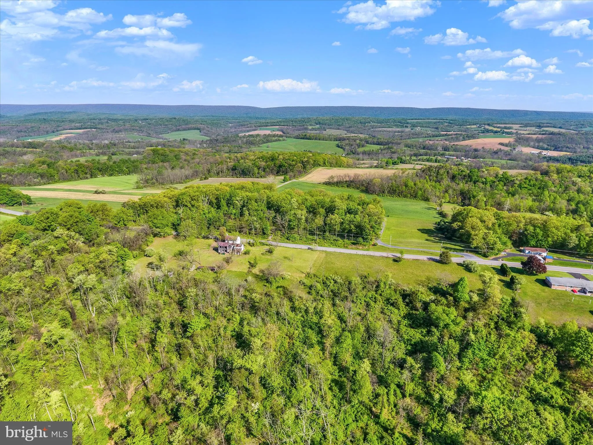Additional image 137 of 4401 Middle Ridge Road, Newport, PA 17074
