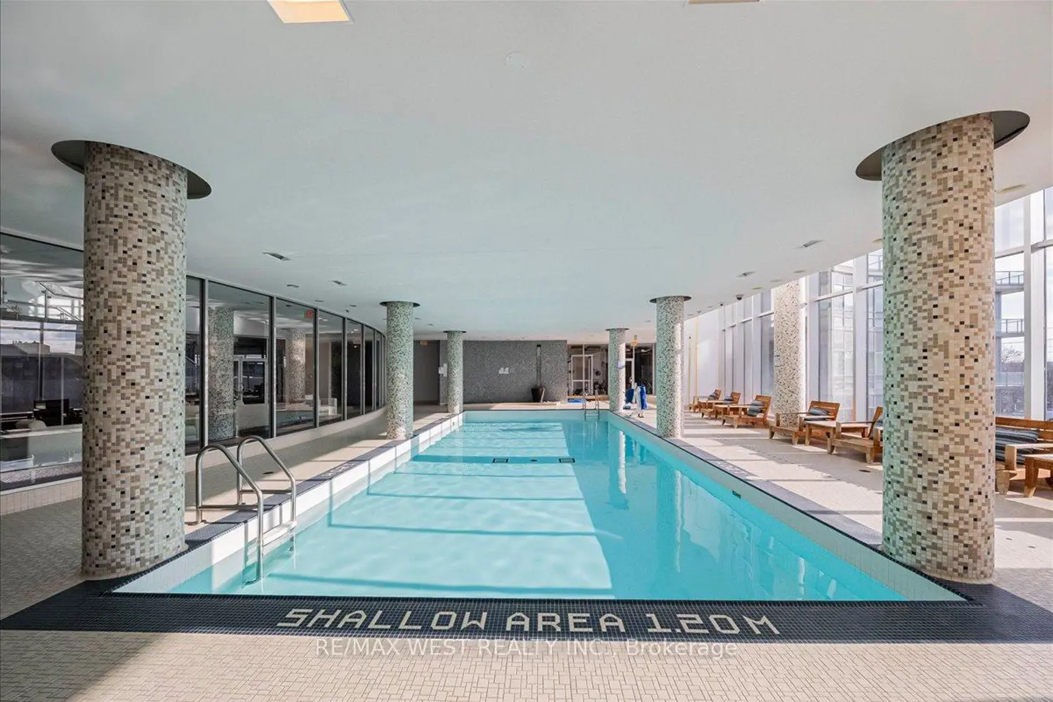 Additional image 11 of 2240 Lake Shore Boulevard 3302