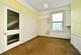 Additional image 4 of Grantham Road, Brighton