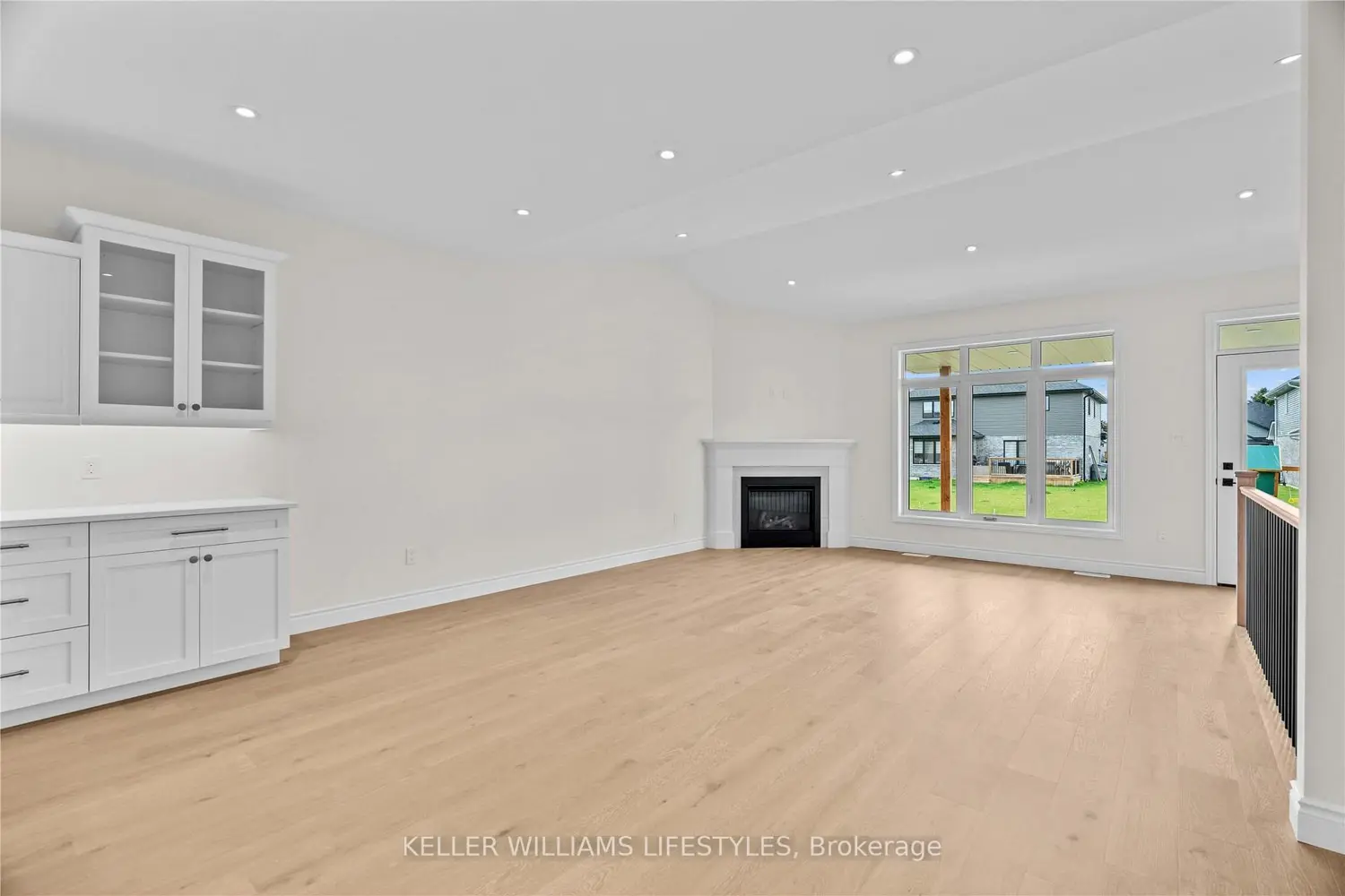 Additional image 5 of 110 Leneve Street