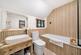 Additional image 13 of Woodbury, Devon