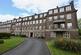 Goodby Road, Moseley, Birmingham, B13