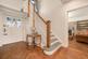 Additional image 5 of St Michaels Avenue, Bramhall, SK7 - 4/5 Bedroom Detached Family Home