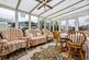 Additional image 23 of Northview, Swanley, Kent, BR8