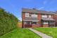Additional image 4 of Glenmarsh Close, Merseyside L12