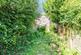 Additional image 8 of Bishops Lane, Cranbrook, Kent, TN17