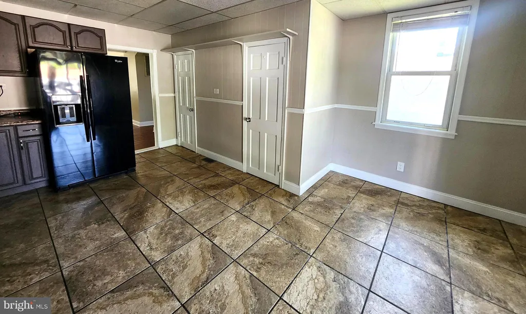 Additional image 7 of 12932 Eastern Avenue, Middle River, MD 21220