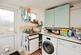 Additional image 14 of Hartley Road, Cranbrook, Kent, TN17