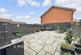 Additional image 10 of Foxglove Way, Minster On Sea, Kent