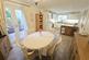 Micklewood Close, Longhirst, Morpeth photo 3