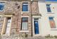Clarke Street, Rishton, Lancashire, BB1