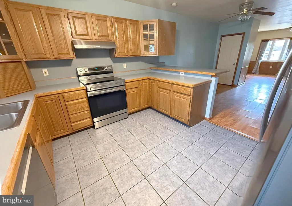 Additional image 12 of 233 N 5th Street, Newport, PA 17074