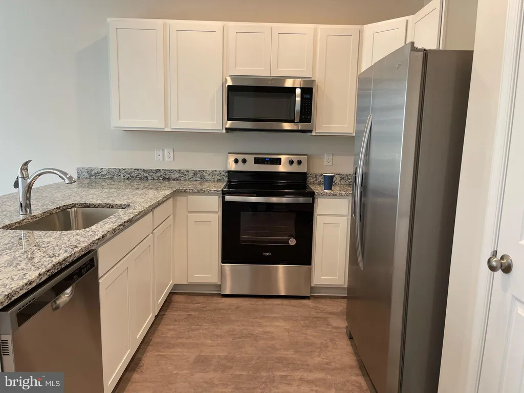 Additional image 3 of 254 Baker Dr, Luray, VA 22835