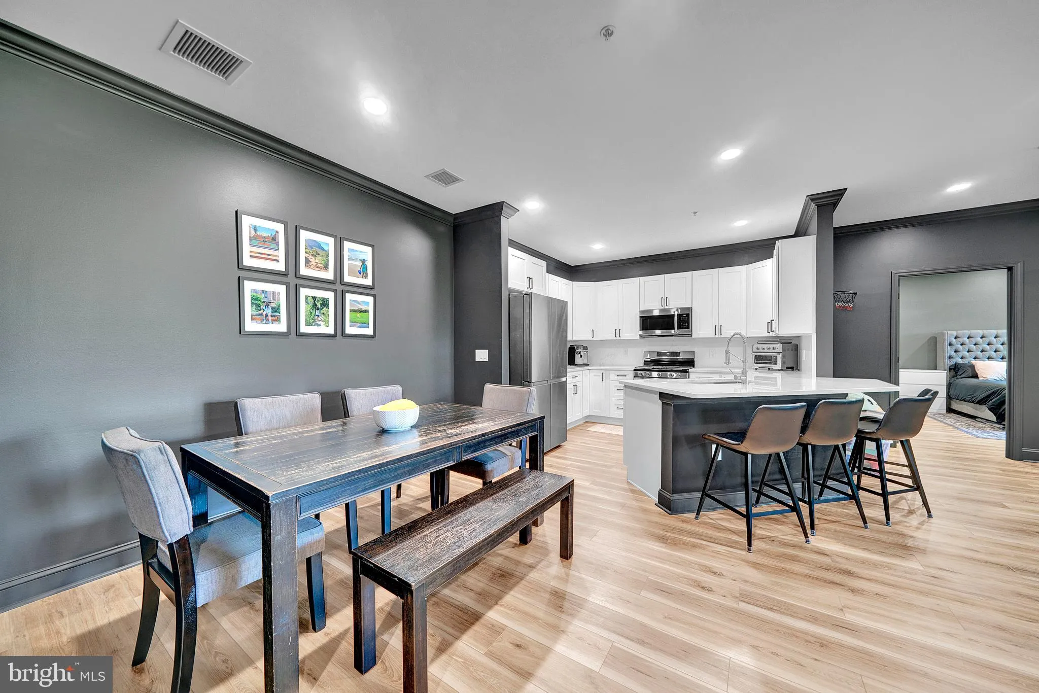 Additional image 43 of 126 Timberlake Drive, Ewing, NJ 08618