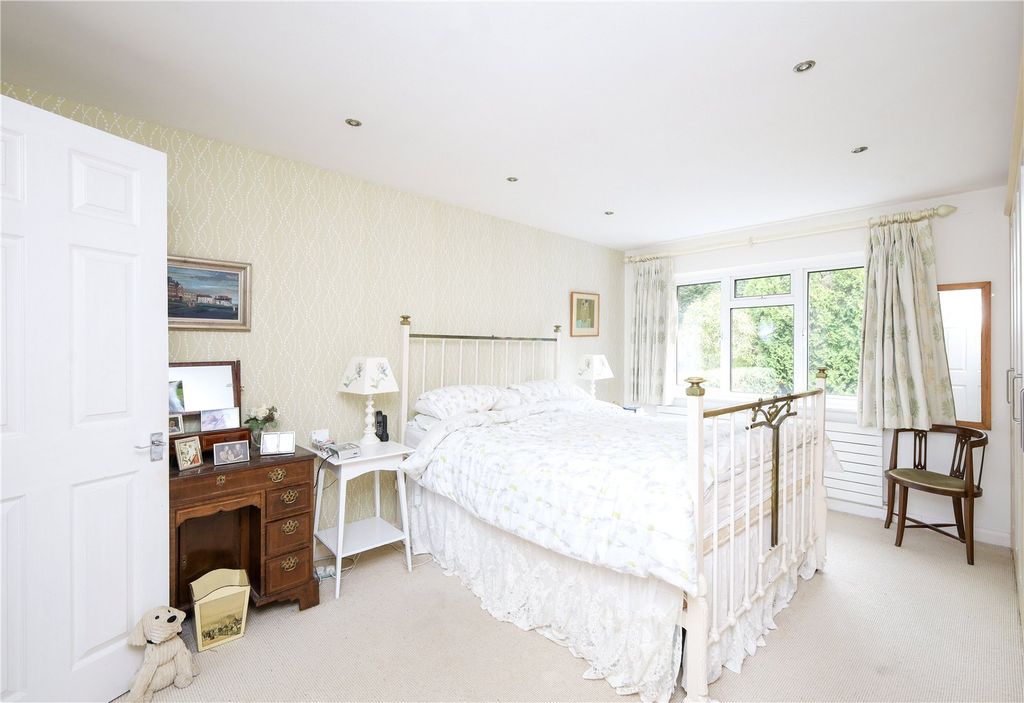 Additional image 20 of 4 bed detached house for saleThe Moorings, Hindhead, Surrey GU26