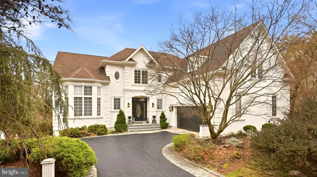 Address Not Available from Listing Broker, New Hope, PA 18938