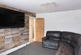 Additional image 6 of Chichester Road, Bognor Regis, West Sussex PO21