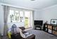 Additional image 17 of Longfield Crescent, Surrey KT20