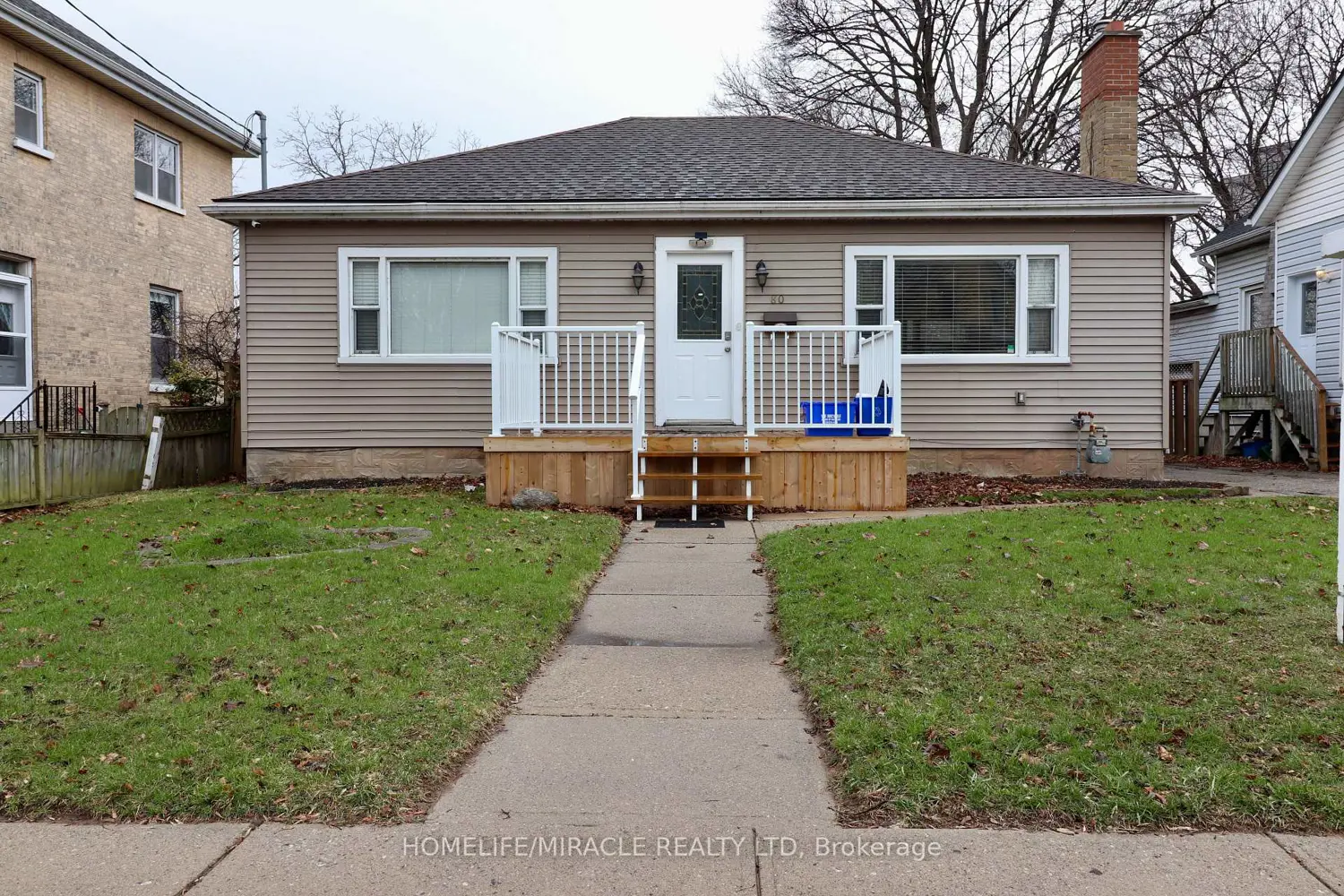 Additional image 2 of 80 Roseview Avenue
