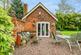 Additional image 42 of St Michaels Avenue, Bramhall, SK7 - 4/5 Bedroom Detached Family Home