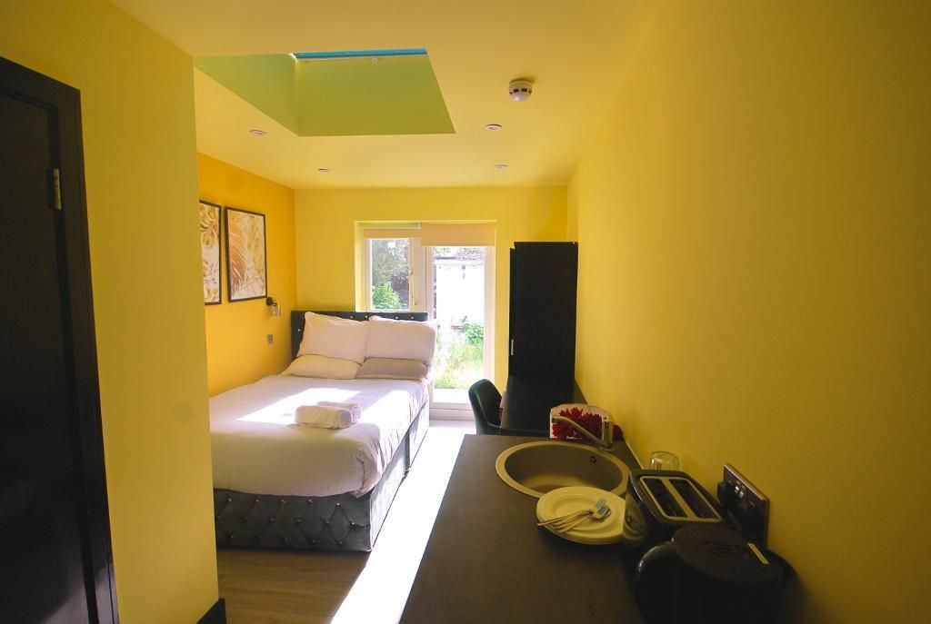 Additional image 3 of 10 bed semi-detached house for salePark Drive, North Harrow, Harrow HA2