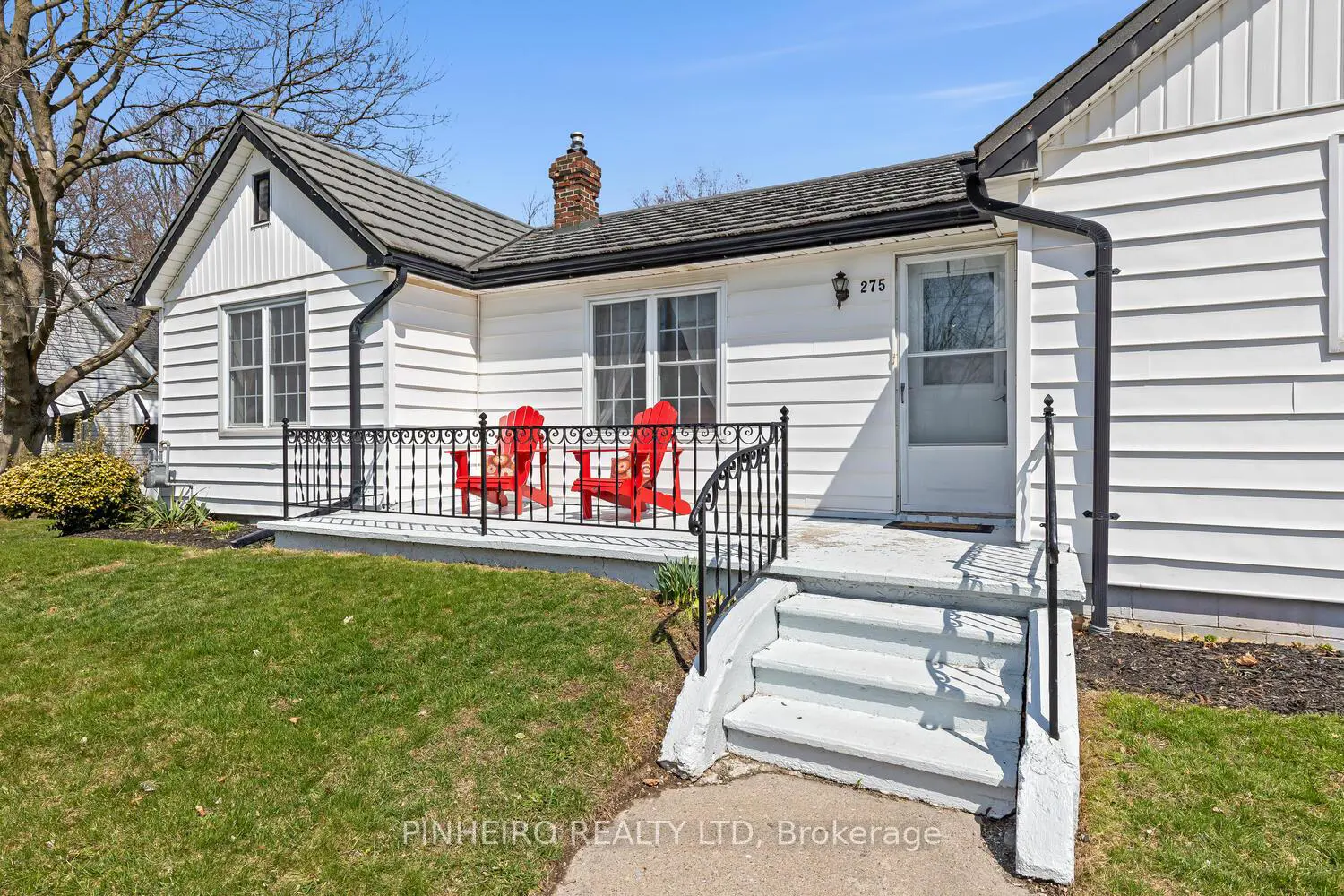 Additional image 20 of 275 Ridout Street