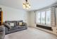 Additional image 5 of Oak Drive, Whinmoor, Leeds