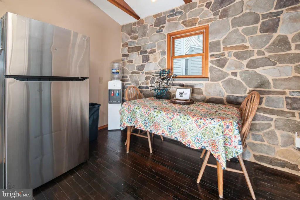 Additional image 11 of 1124 Furnace Street, Hellertown, PA 18055