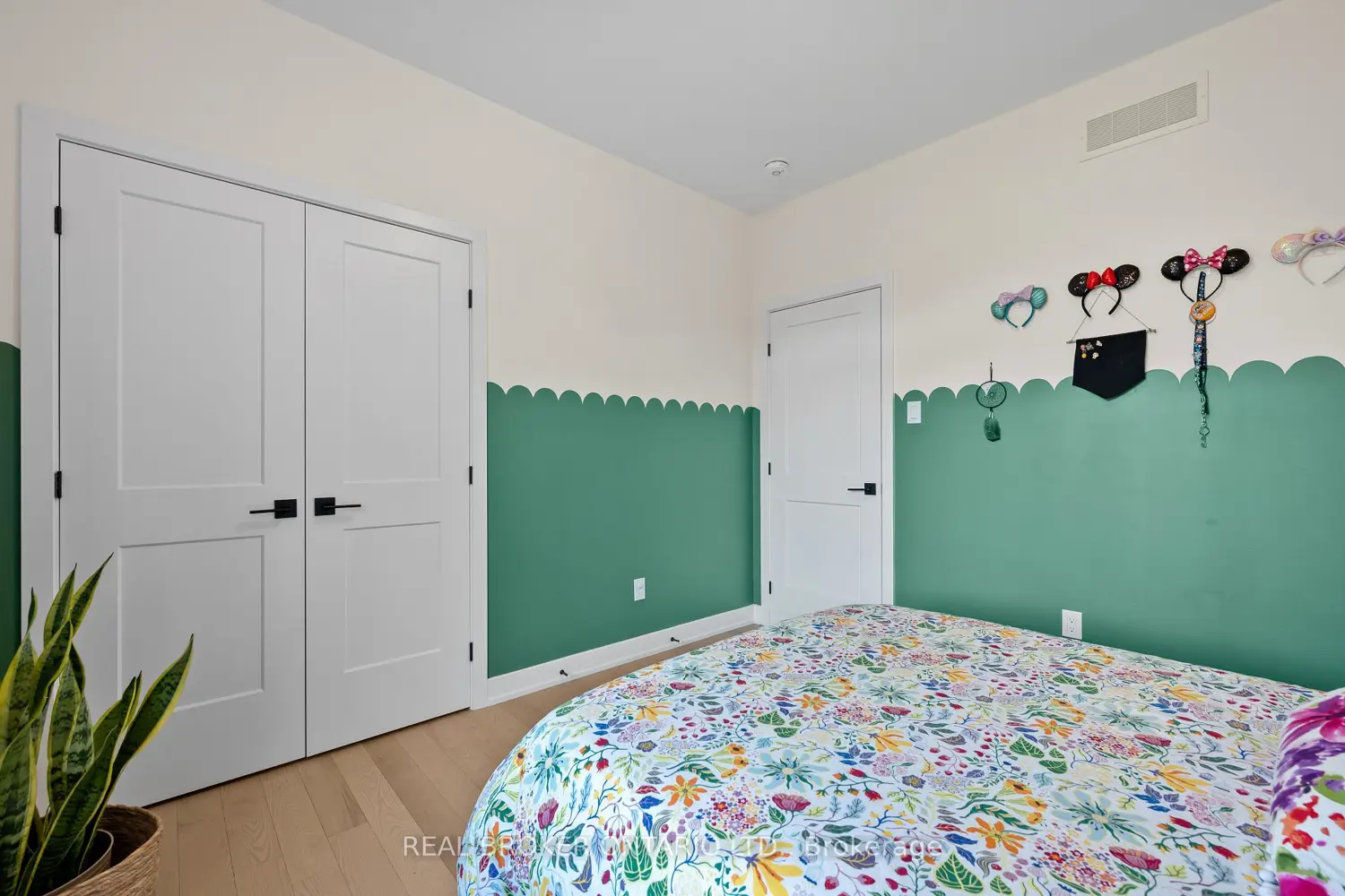 Additional image 10 of 119 Ernest Way