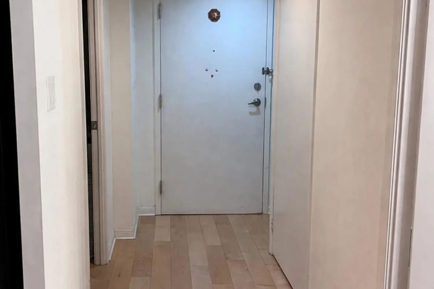 Additional image 2 of 1000 King Street 311