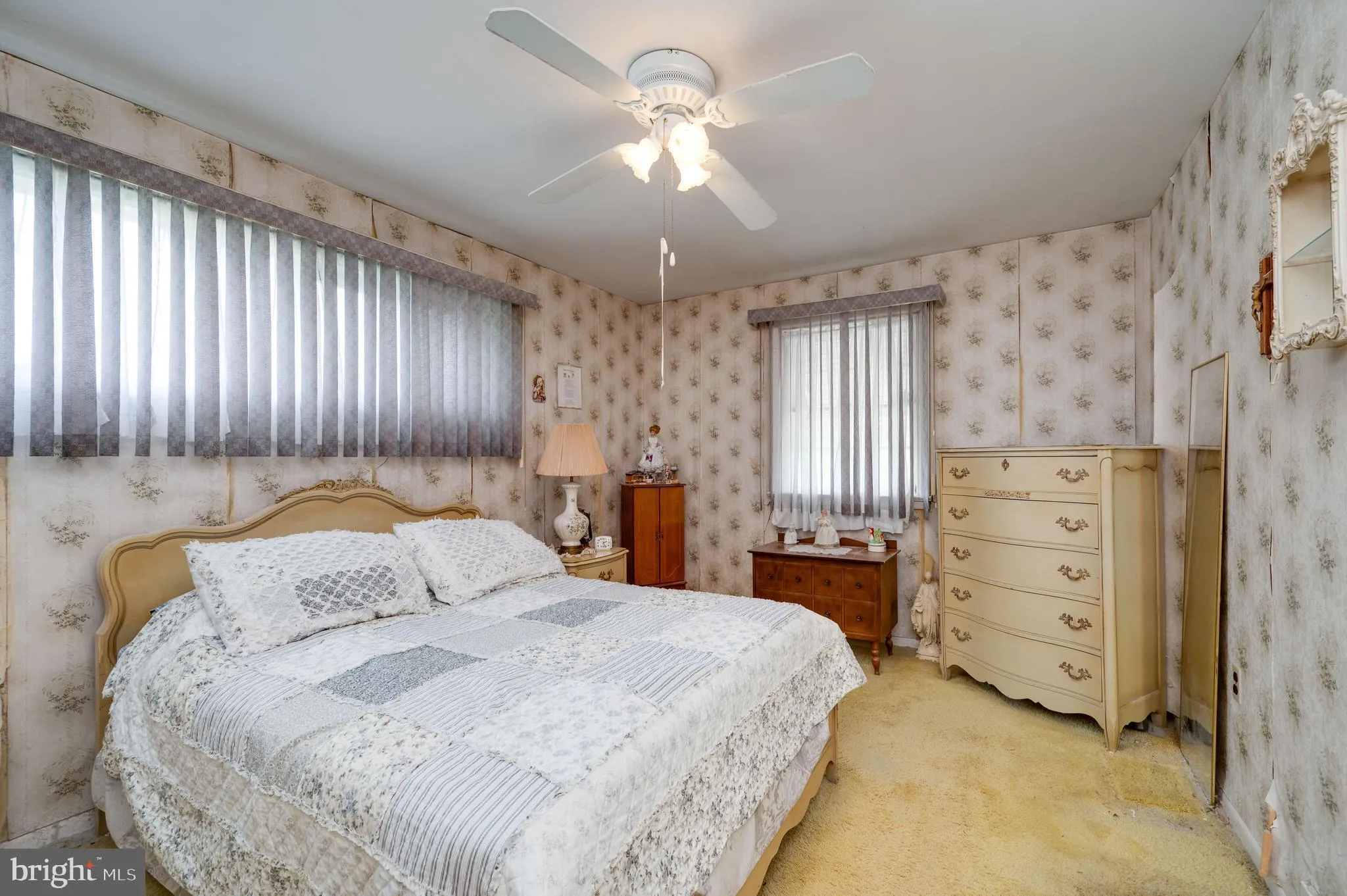 Additional image 61 of 125 E 1st Avenue, Trappe, PA 19426